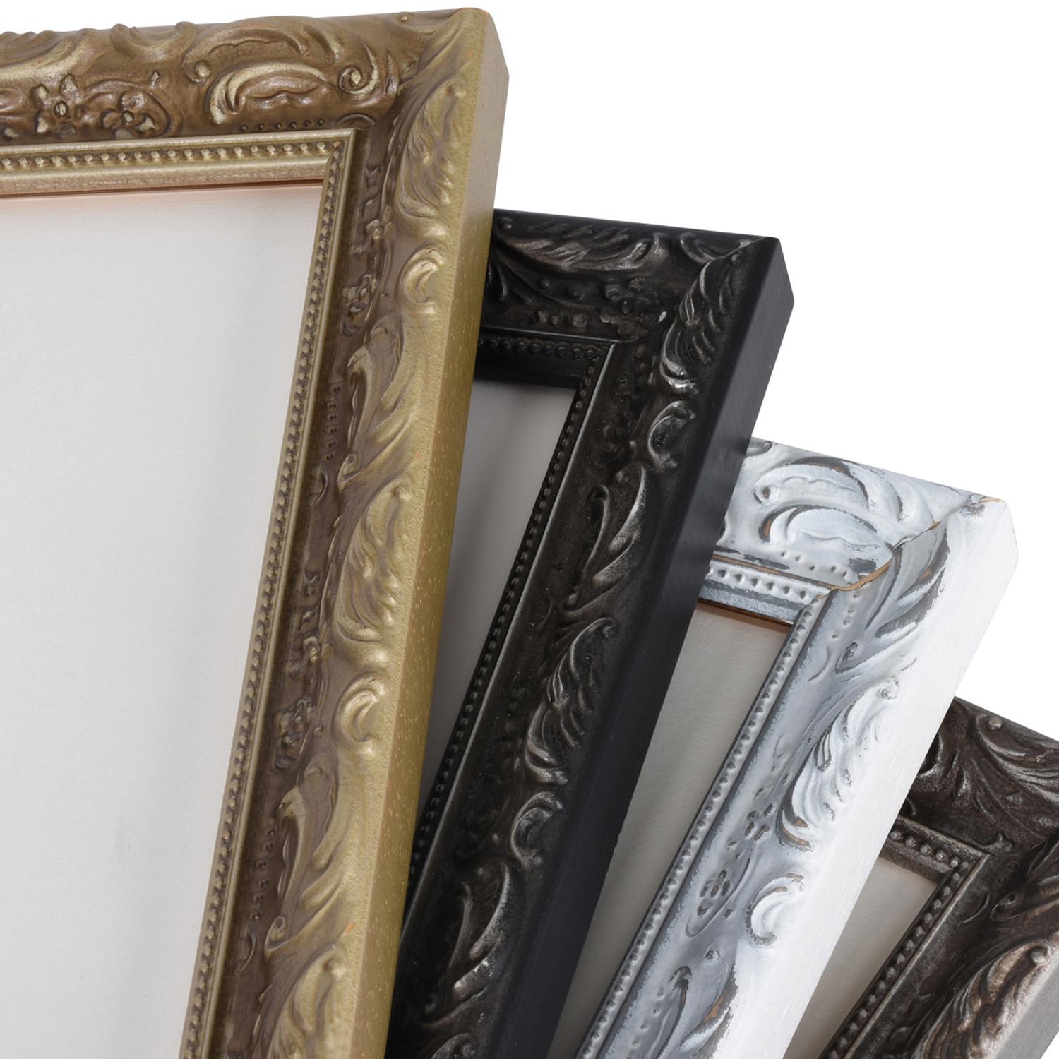 Fotoramme - Chic Baroque - Henzo