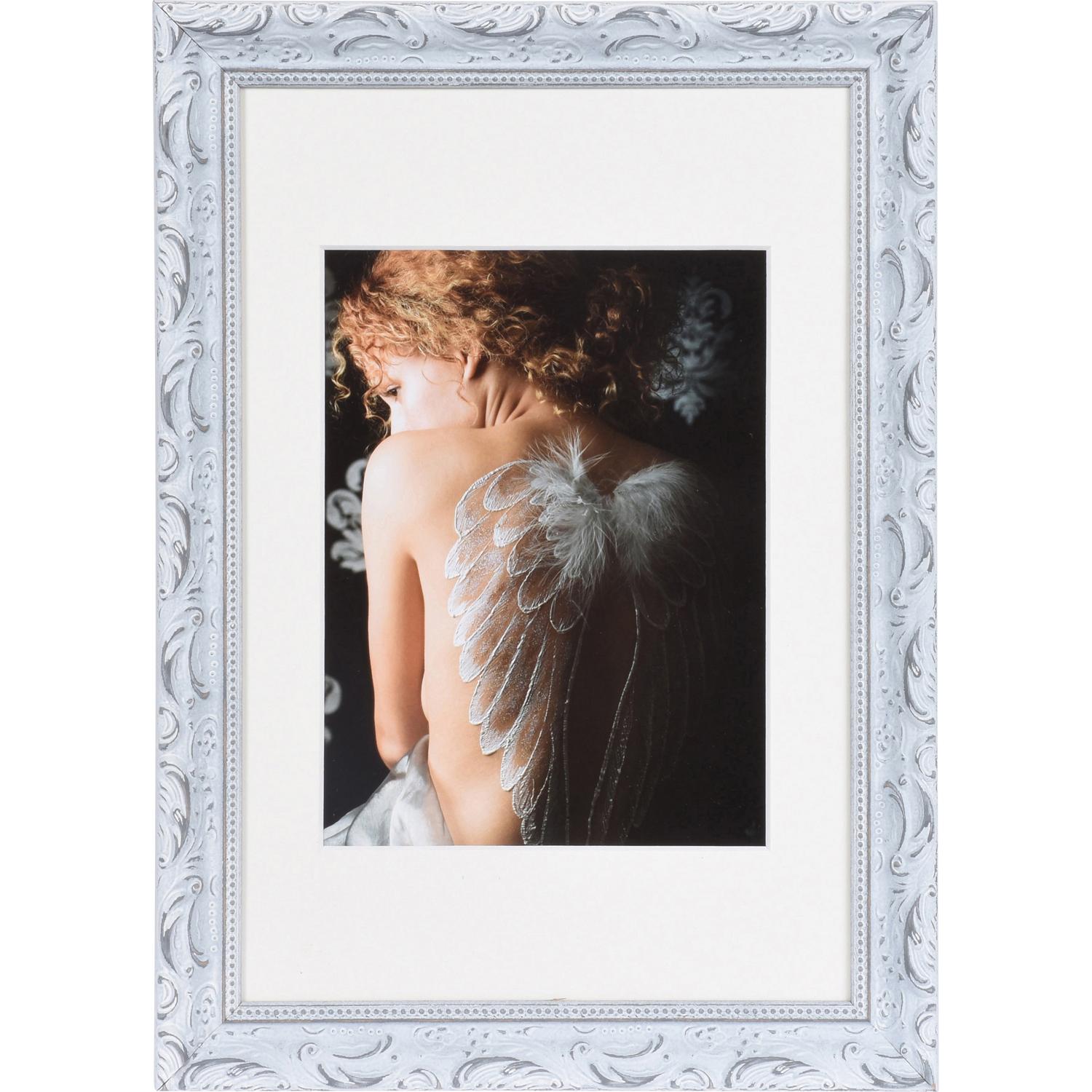 Fotoramme - Chic Baroque - Henzo