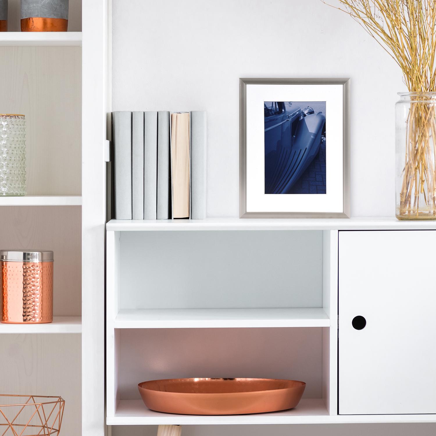 Fotoramme - Portofino - Henzo
