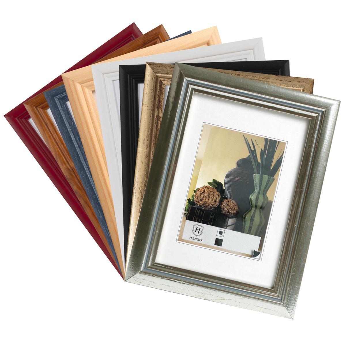 Fotoramme - Artos - Henzo