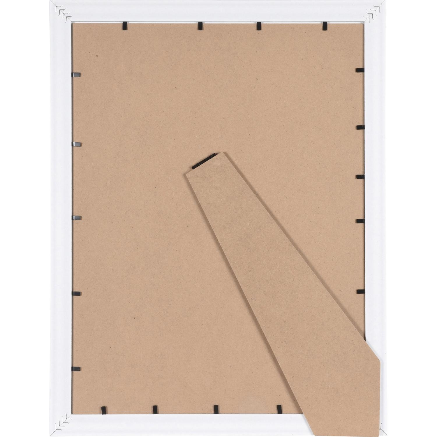 Billedramme - Silverline - Henzo