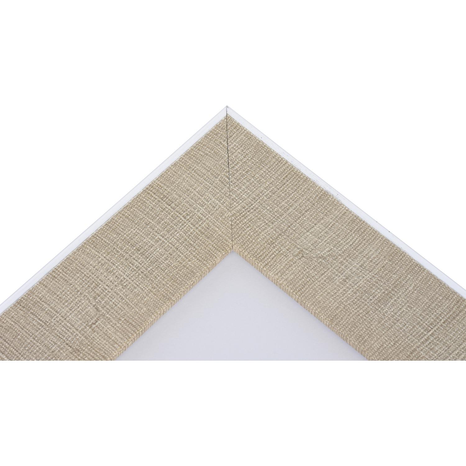 Billedramme - Silverline - Henzo