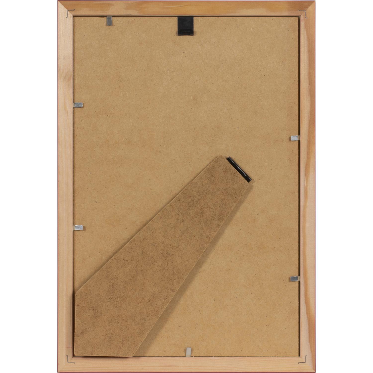 Fotoramme - Artos - Henzo