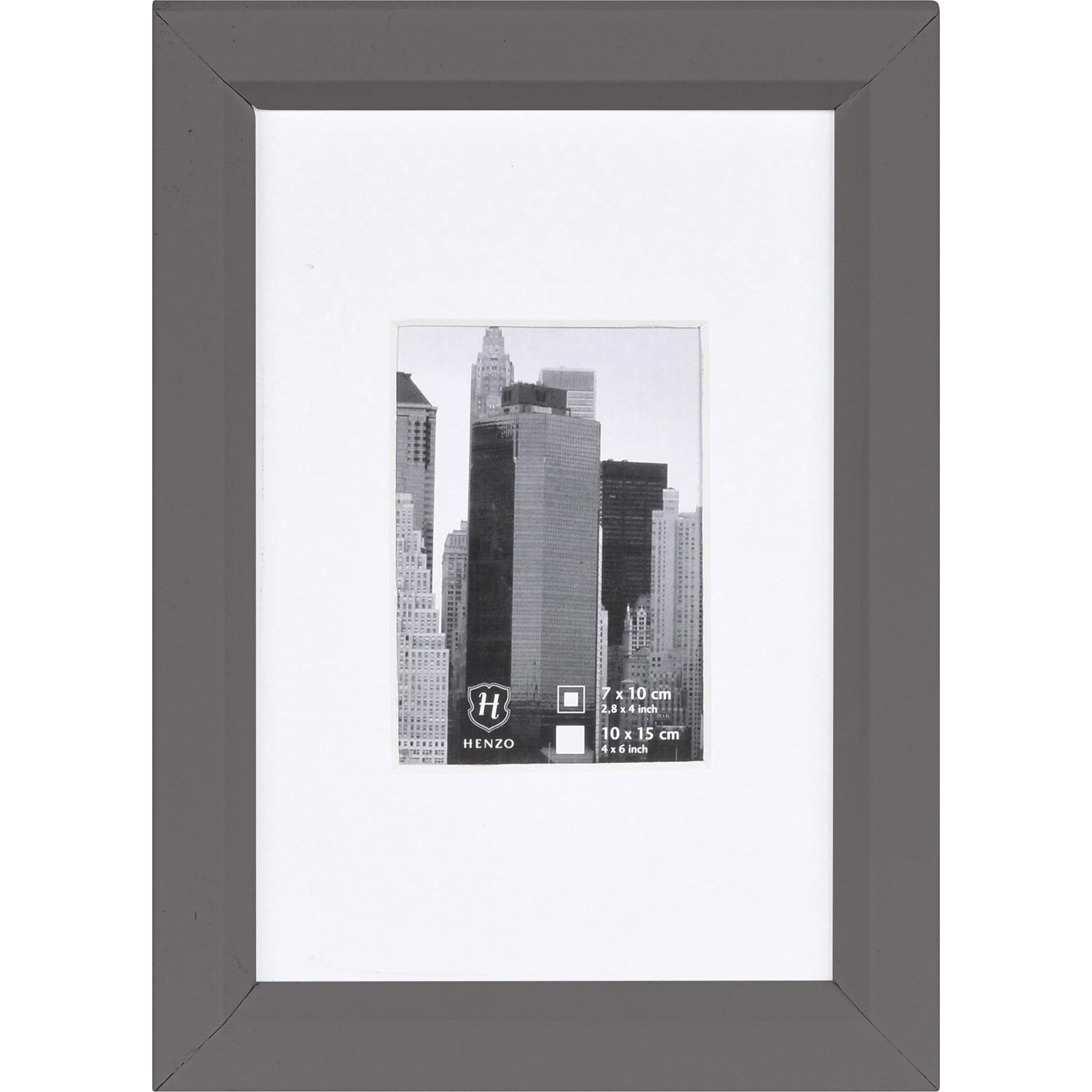 Fotoramme - Metallica - Henzo