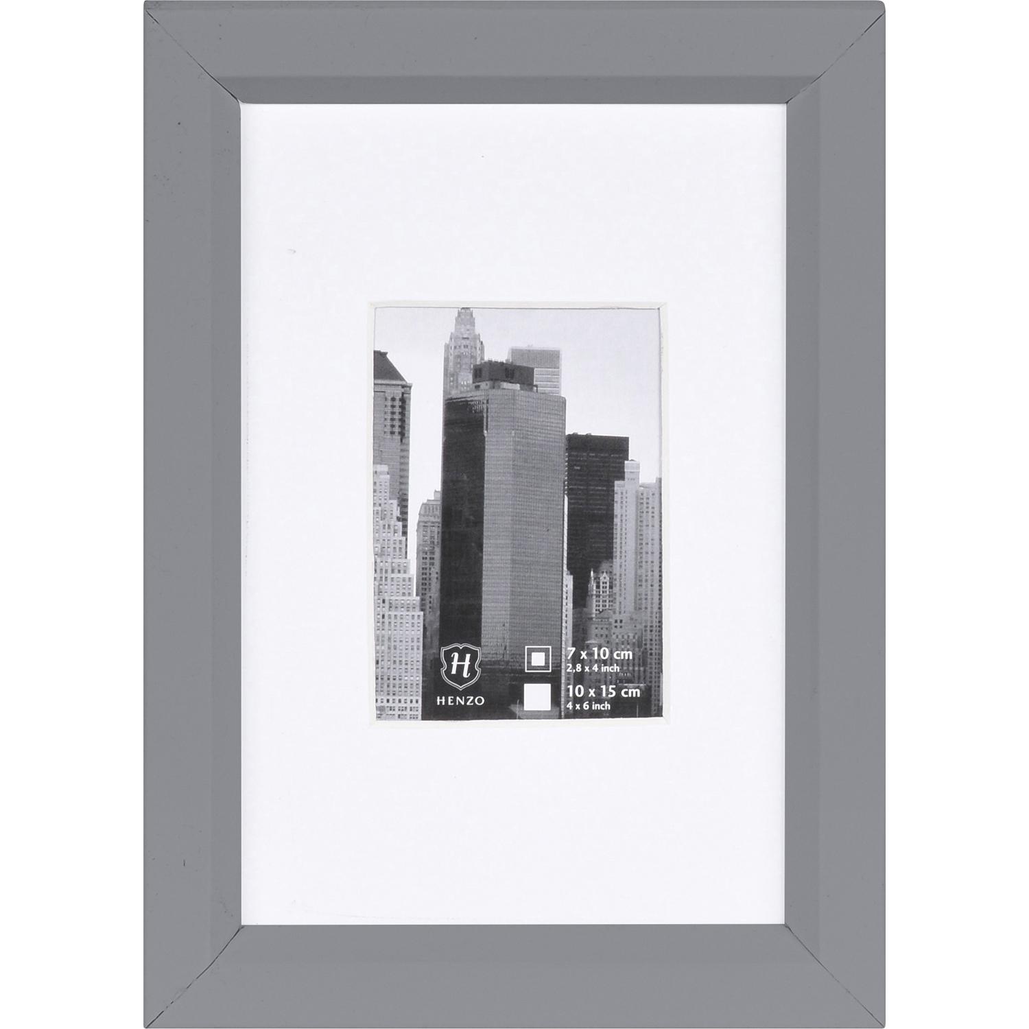 Fotoramme - Metallica - Henzo