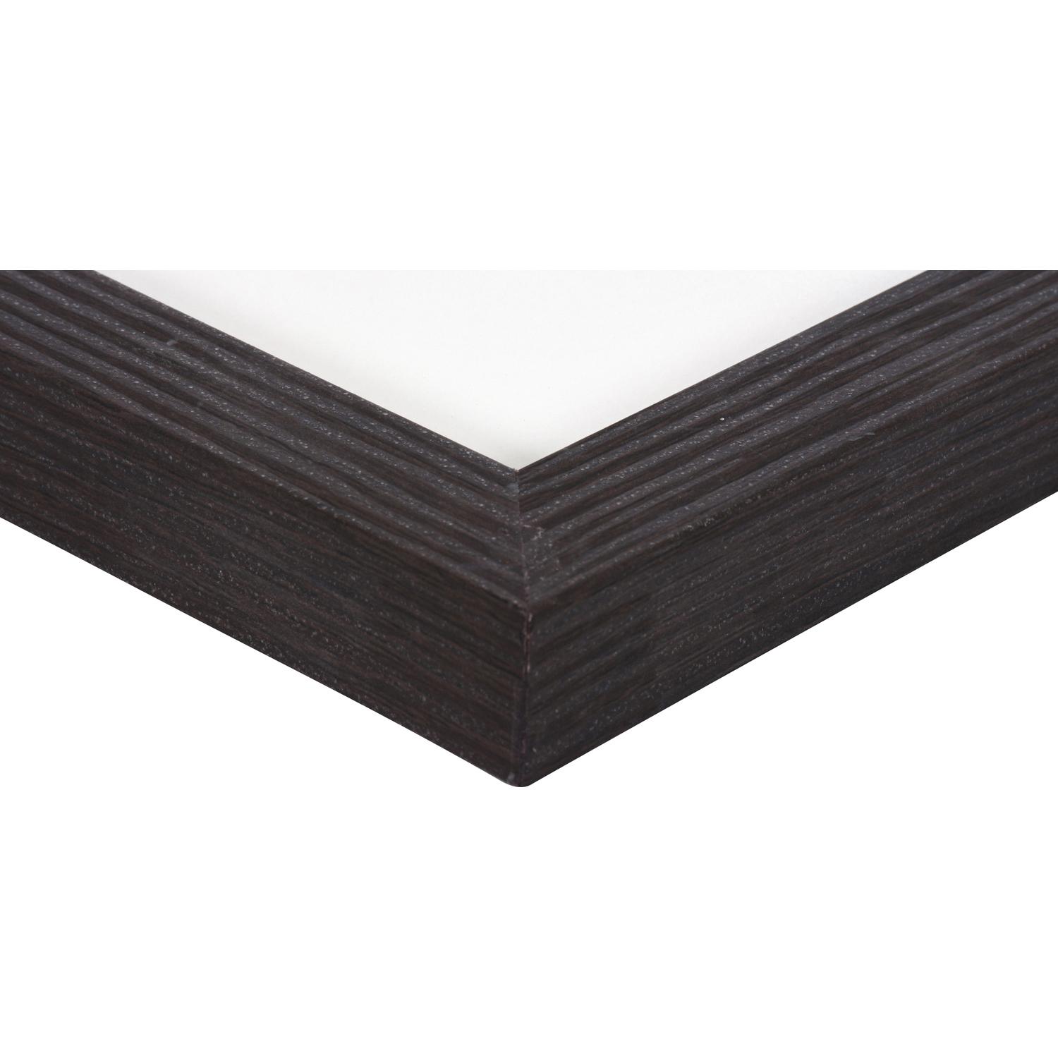Billedramme - Moderne Galleri - Henzo