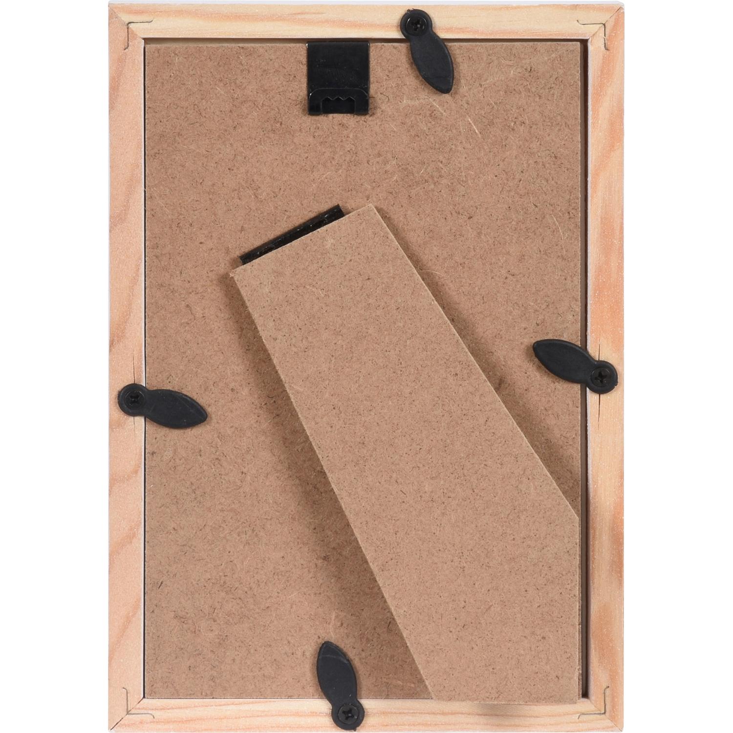 Fotoramme - Umbrien - Henzo