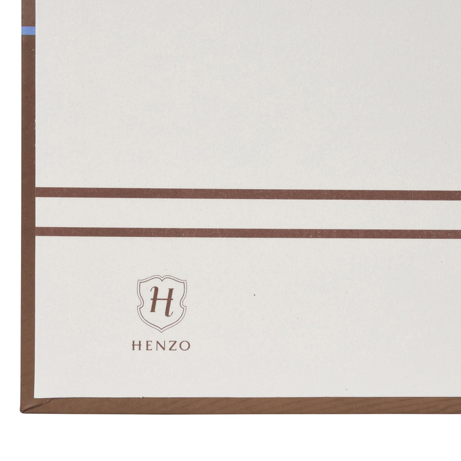 Fotoalbum - Jorden - Henzo