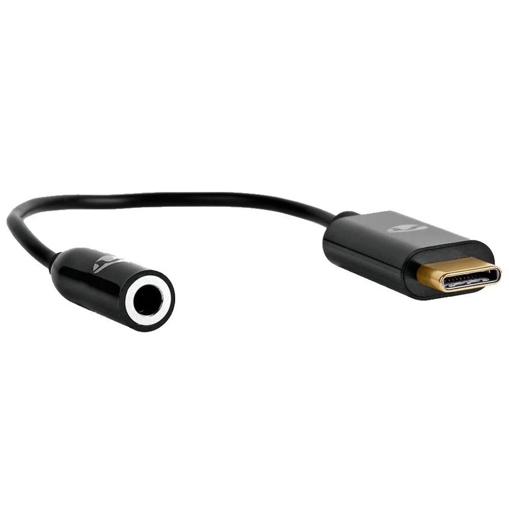 USB til stereo - Nedis