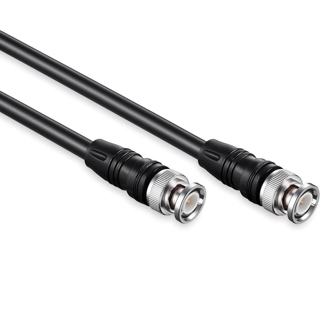 BNC Kabel