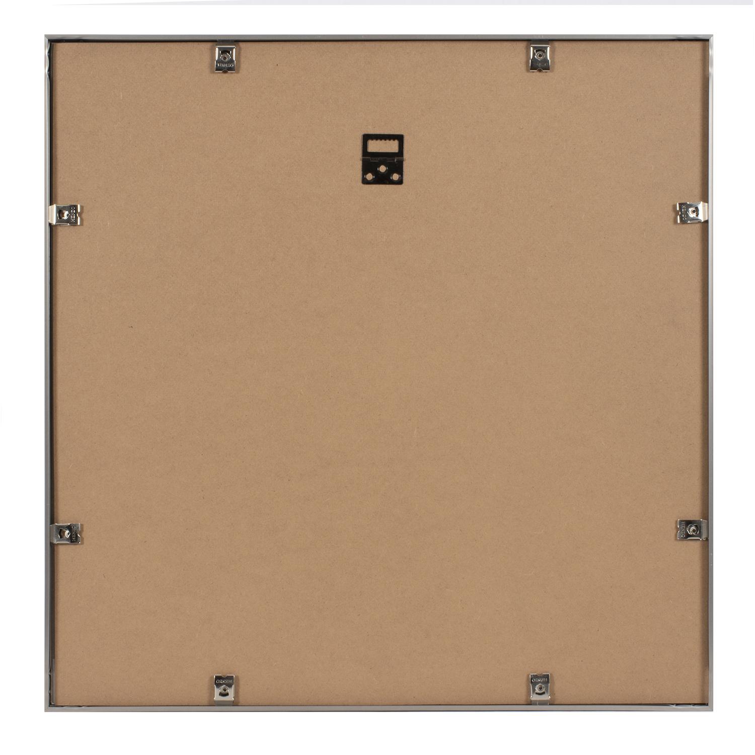 Fotoramme - Portofino - Henzo