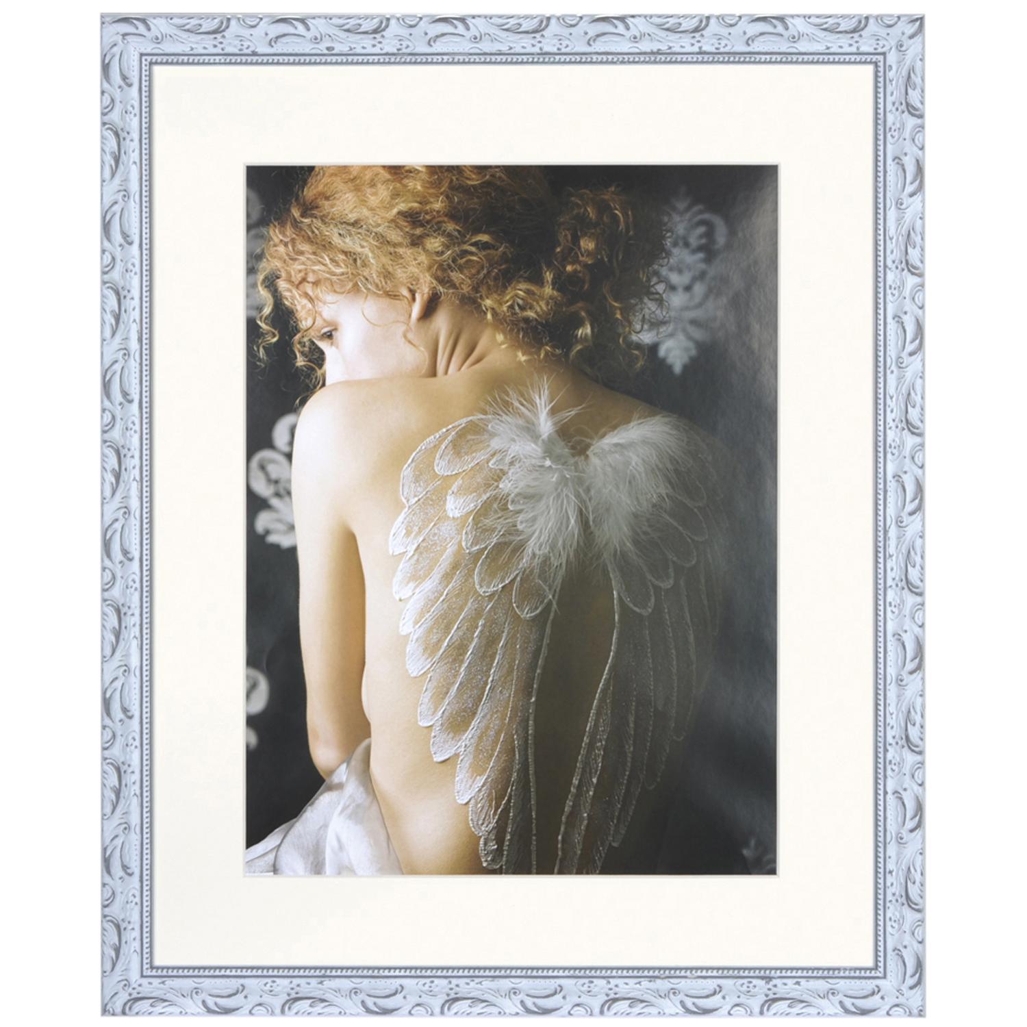 Fotoramme - Chic Baroque - Henzo