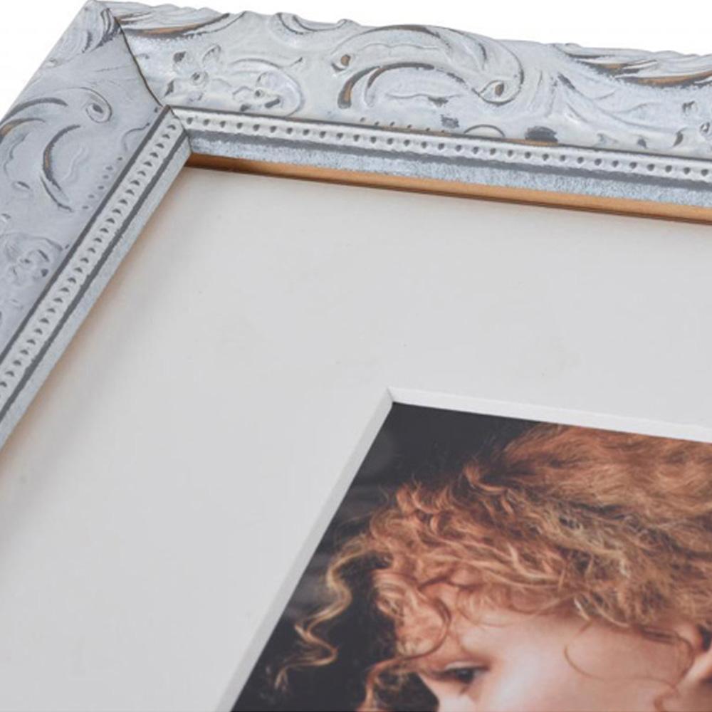 Fotoramme - Chic Baroque - Henzo