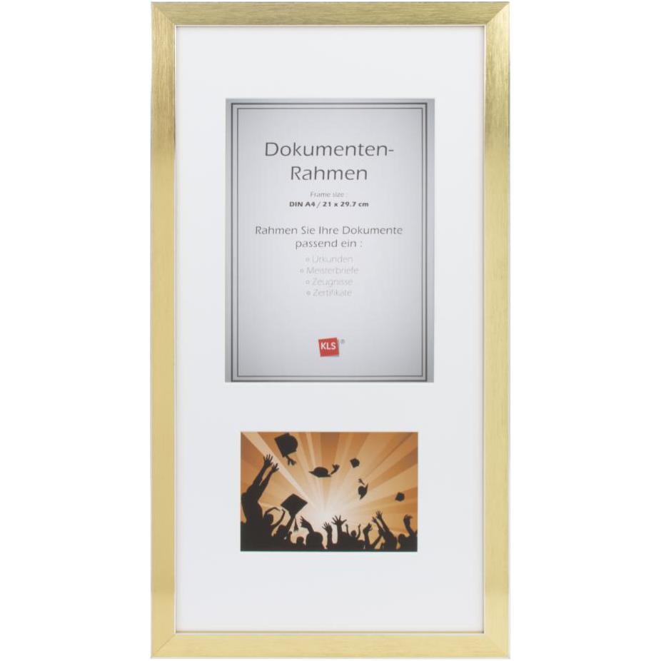 Fotoramme - Silverlining - KLS