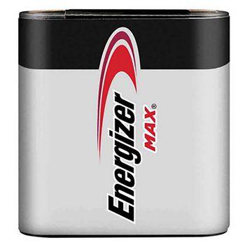Batteri 3LR12 - Energizer