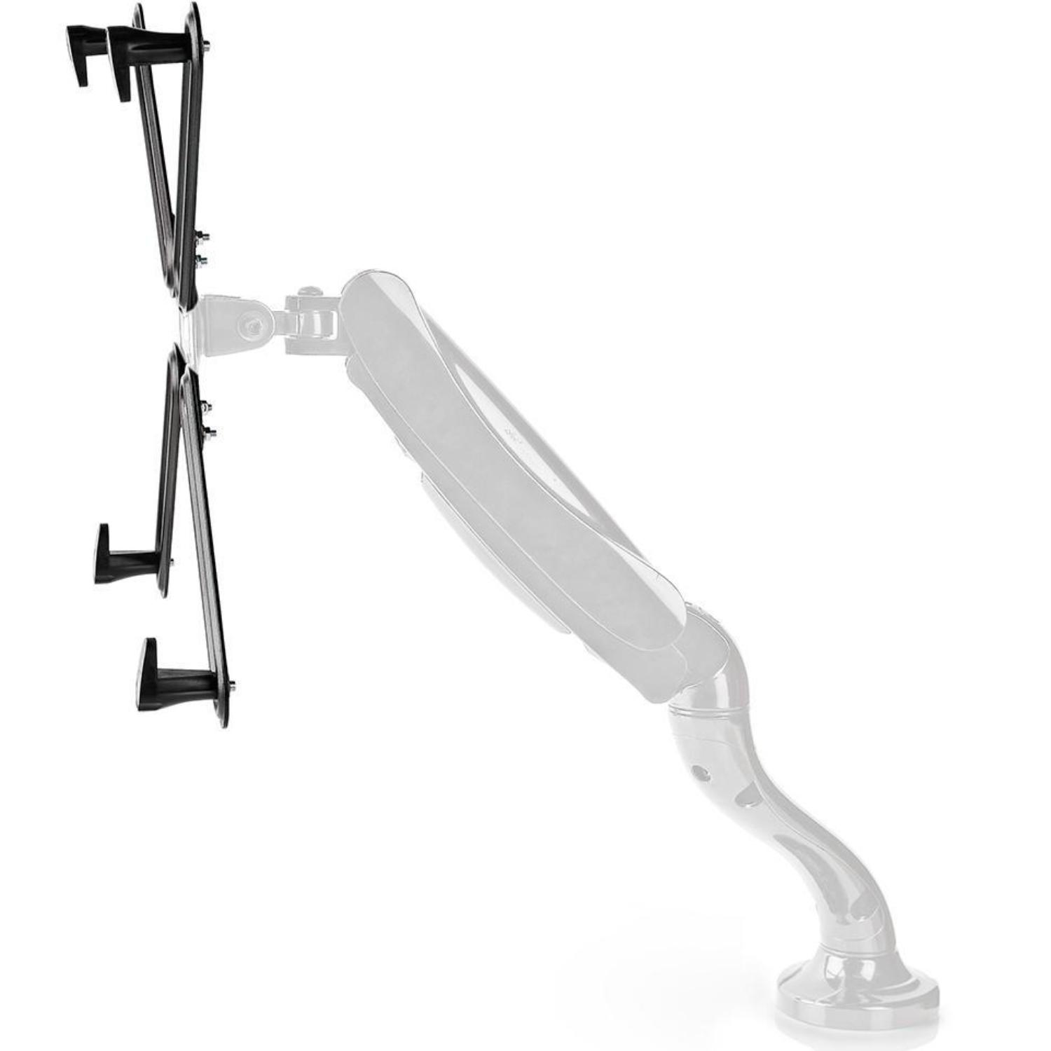 VESA-adapter - Nedis