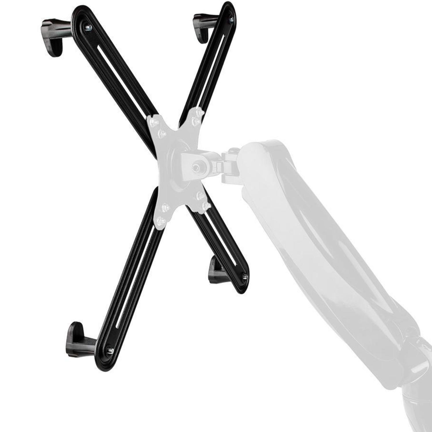 VESA-adapter - Nedis