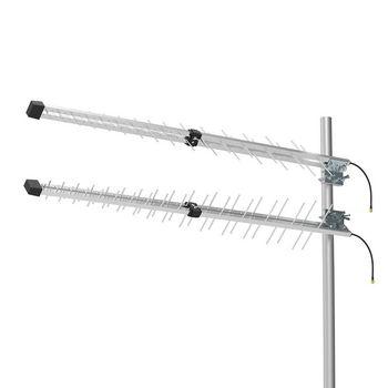 Data-antenne - Nedis