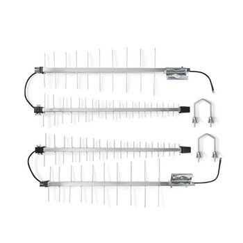Data-antenne - Nedis