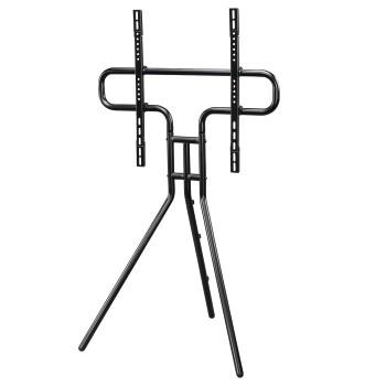 TV-Stativ Staffeli-design, 191 cm (75“), sort - Hama