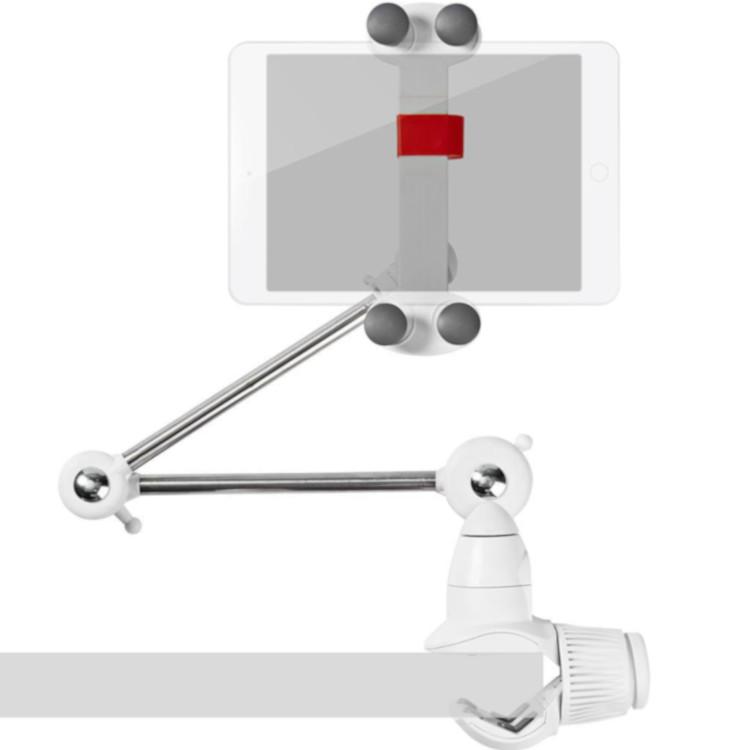 Tablet holder - Nedis