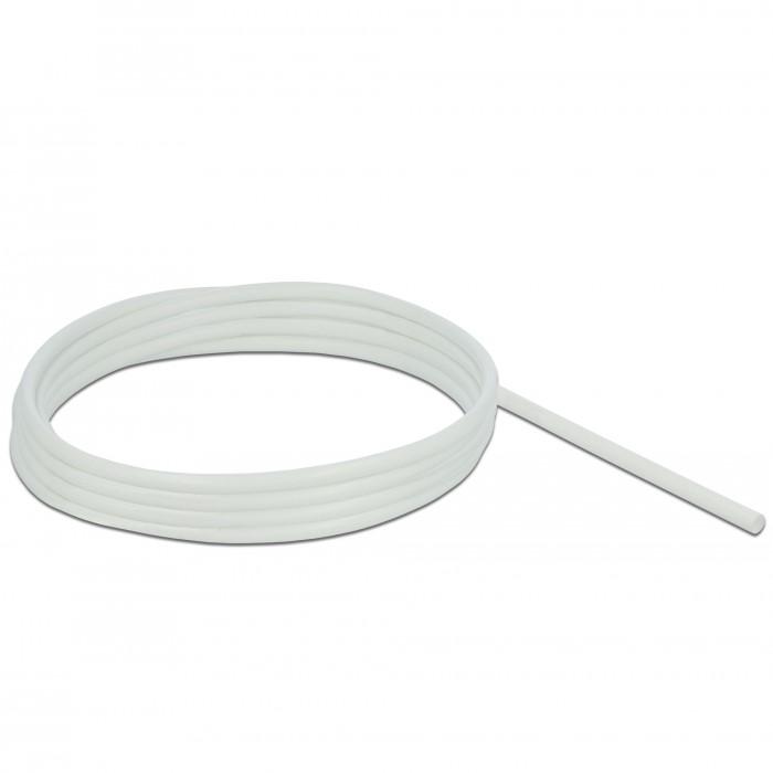 Fiberoptisk kabel beskyttelseshylster - Delock
