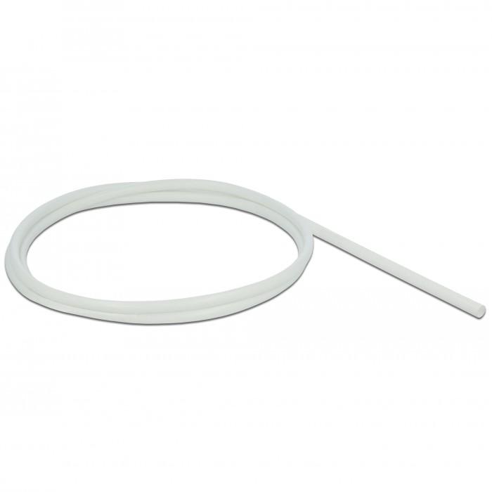 Fiberoptisk kabel beskyttelseshylster - Delock