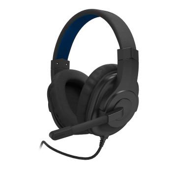 Gaming Headset SoundZ 100, sort - uRage