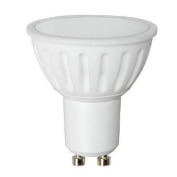 GU10-lampe - GreenLED
