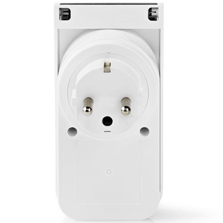 Smart stik - Nedis