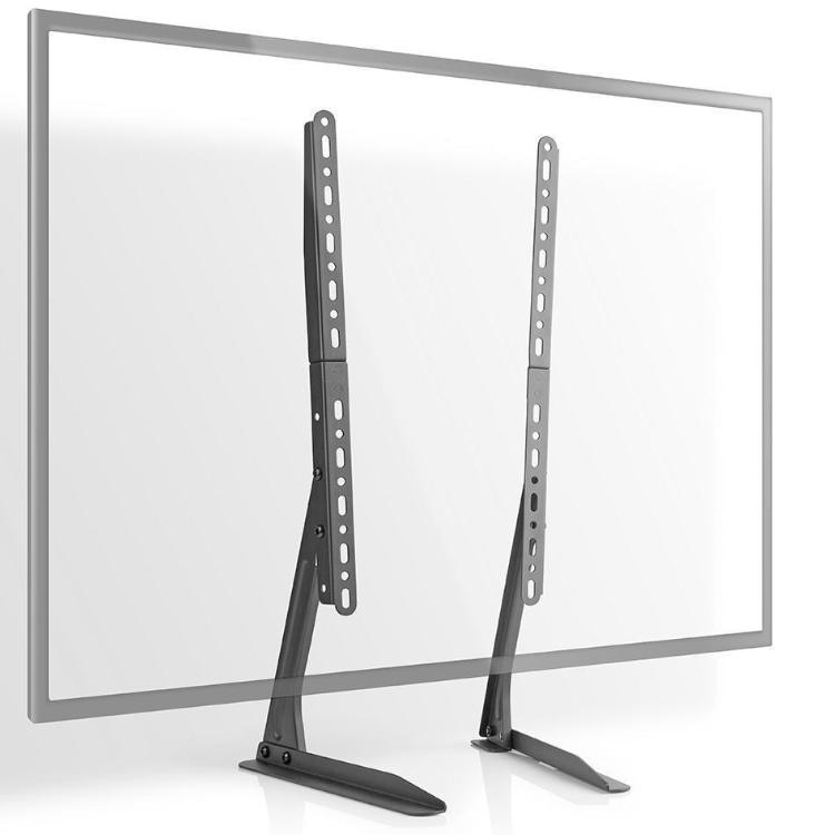 TV-stander