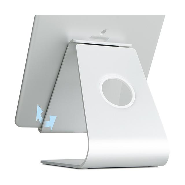 Holder til tablet - rain design