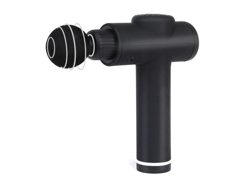 Muscle Gun, den ultimative professionelle massagepistol - Kein Hersteller