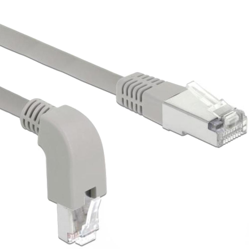 S/FTP Cat 6 - Delock