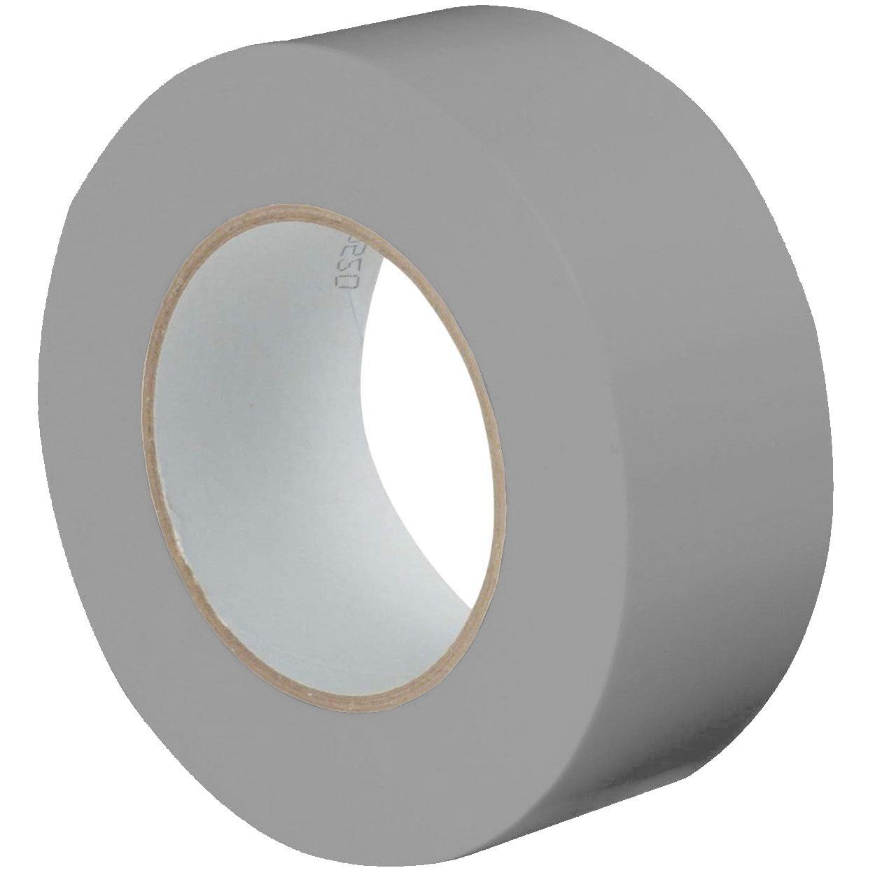 Isolerende tape - Nitto
