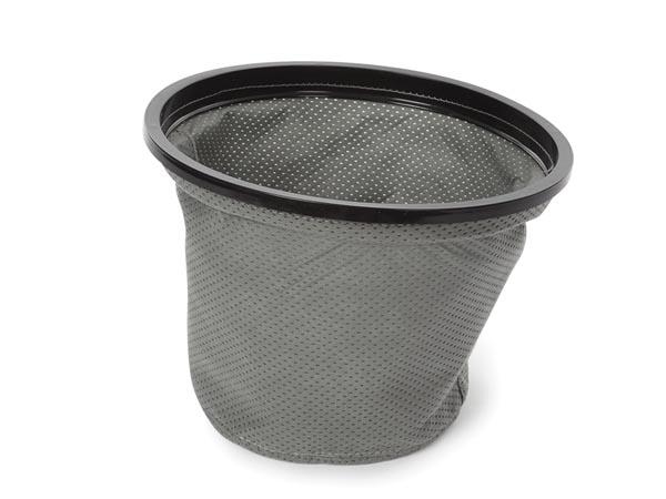 Vliesstof støvfilter til WDC1220 WDC1230 - Perel