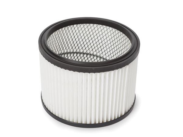 HEPA-FILTER TIL WDC1220 WDC1230 - Perel