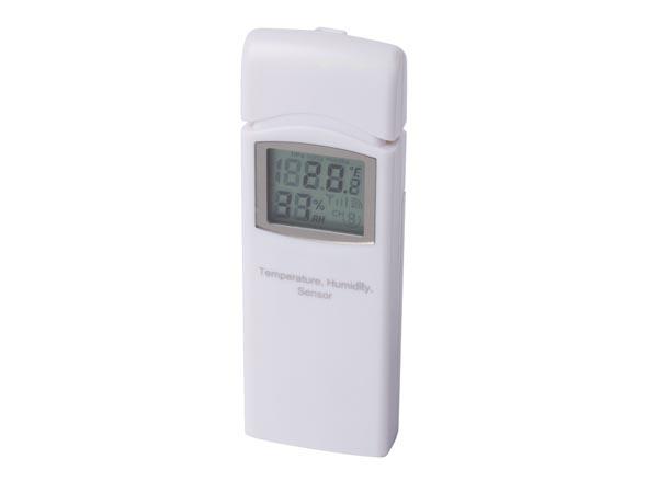 RESERVESENSOR TIL WS2800MP - Velleman