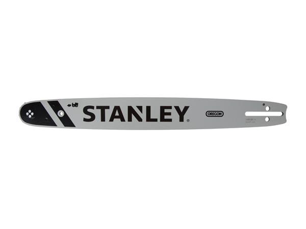 STANLEY - Savblad til STN51-450 - Stanley