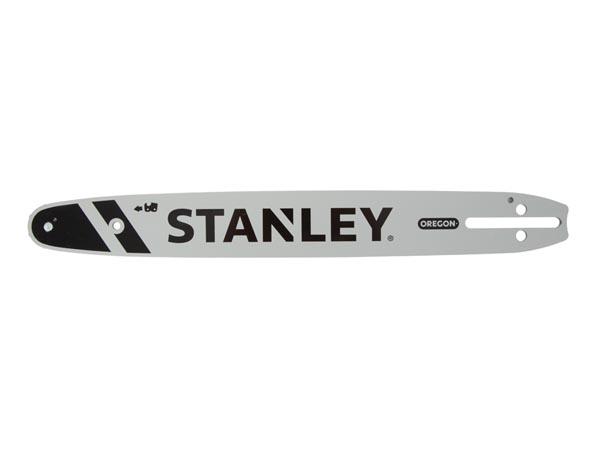STANLEY SAVBLAD - Stanley