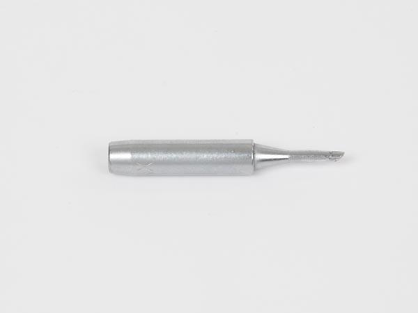 SMD-LØTEPUNKT - RUND FORM 45 - Ø 2 mm - Xytronic