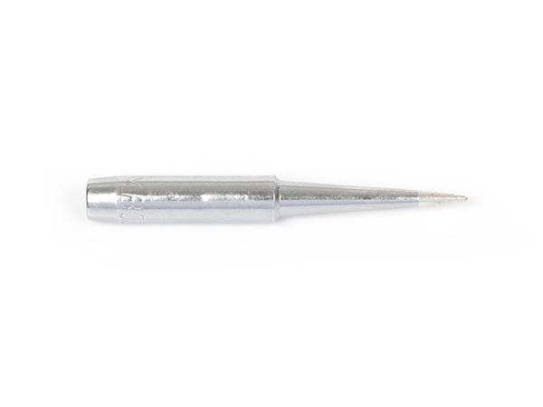 LØTEPUNKT - KUGLEFORM - Ø 0,4 mm (1/64