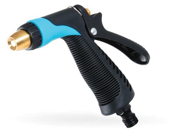 CELLFAST - SPRØJTEPISTOL - MAX - Cellfast