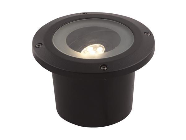 HAVELYS RUBUM SPOT 12 V - Garden Lights