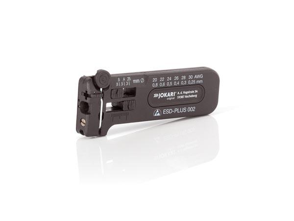 Jokari - ESD-Plus 002 - Jokari