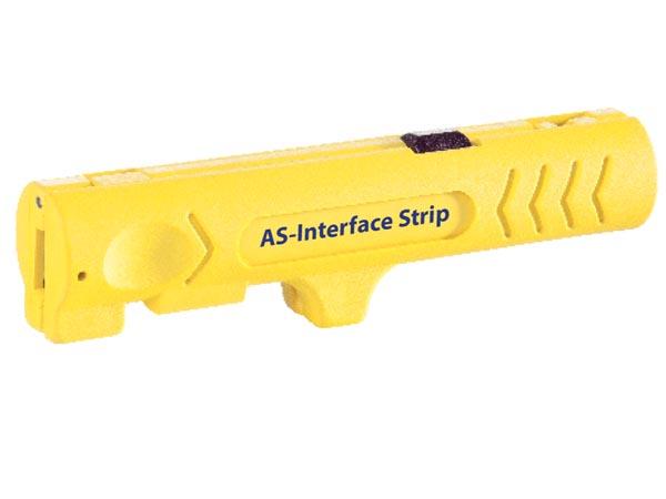 Jokari AS-Interface Afstripper - Jokari