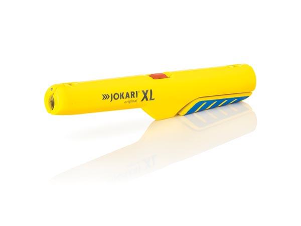 Jokari - ARI XL - Jokari