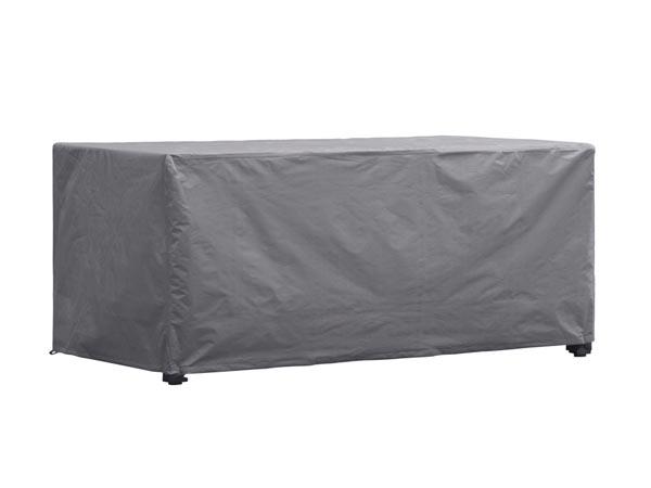 UDENHULL TIL BORDE OP TIL 140 cm - Perel Garden