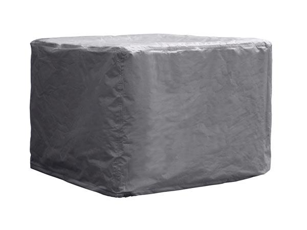 UDENHJUL TIL POUF - Perel Garden