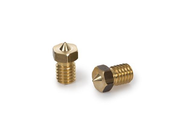 RESERVE DYSER TIL VERTEX NANO (K8600) OG VERTEX DELTA (K8800) - 2 stk. - Velleman